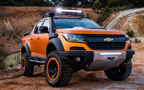 2020 Chevy Colorado Diesel Release Date, Changes, Price, Specs | Chevrolet colorado, Chevy ...