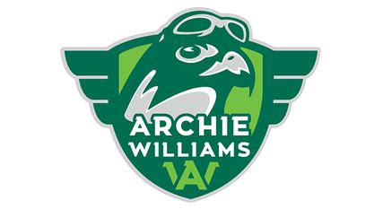 Archie Williams High School - Wikipedia