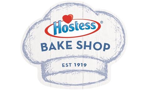 Hostess Brands launches Hostess Bake Shop, expands in in-store bakery category | 2017-04-04 ...