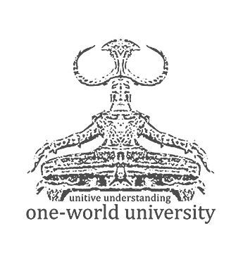 One-World University