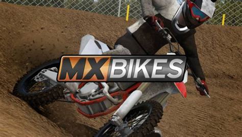 MX Bikes at the best price | DLCompare.com