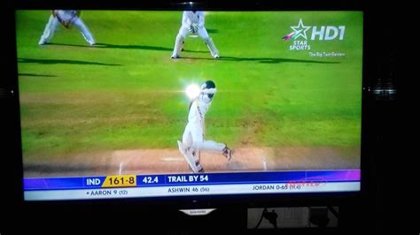 Star sports 1 HD, Star sports 2 HD added on Dish tru HD on Asiasat 5 ...