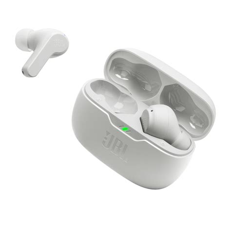 JBL Wave Beam | True wireless earbuds