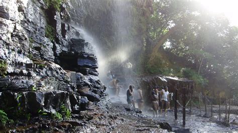 Talakona waterfalls Tirupati Sri Venkateswara National Park, Chittoor District | Andhra pradesh ...