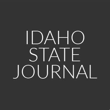 Idaho State Journal | Pocatello ID