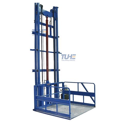 Home lift manufacturers, Custom scissor lift suppliers, China boom lift ...