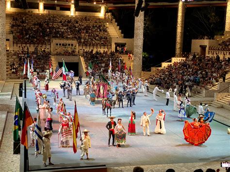 How to Xcaret: A guide to plan your day of activities at Xcaret - sensoryload