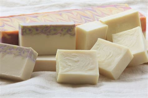 Castile Soap: Uses and Risks