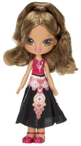 mga-bratz-kidz-yasmin | Buy Bratz Doll Online | Flickr