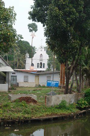 Kayamkulam Lake (Alappuzha) - 2021 All You Need to Know Before You Go ...