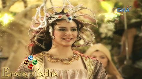 Encantadia 2005: Full Episode 2 - YouTube