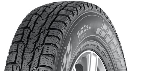 Winter Tires - Test, Reviews & Ratings