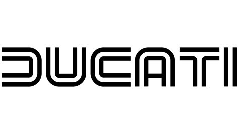 Ducati Logo, symbol, meaning, history, PNG, brand