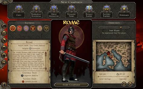 Hoi4 roman empire mod - ludaeo