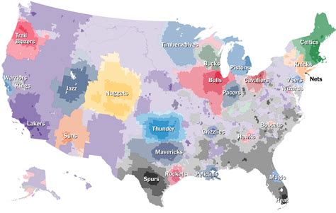 Monetario construcción naval medianoche equipos nba mapa Cortar De vez en cuando Cambios de