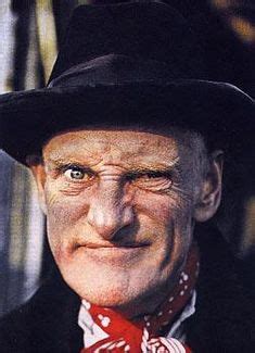 10 Steptoe and Son ideas | steptoe and son, steptoe, british comedy