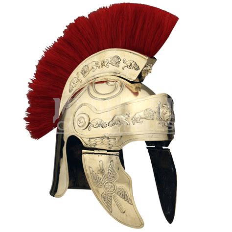 Roman helmet png, Roman helmet png Transparent FREE for download on ...