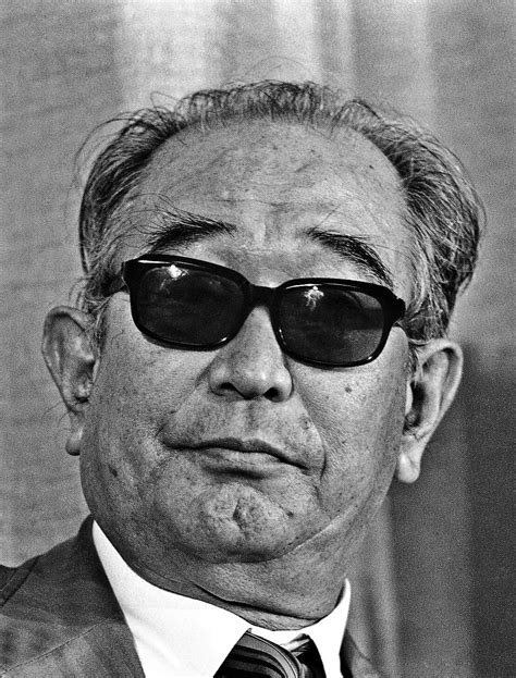 Akira Kurosawa: Biografía, películas, series, fotos, vídeos y noticias - Estamos Rodando