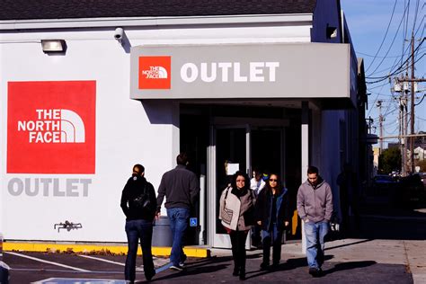 north face outlet berkeley opening hours - Marwood VeneerMarwood Veneer