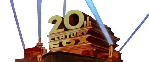 20Th Century Fox (1981