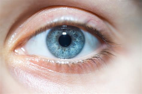 How to Care for a Corneal Abrasion - KE - Eye Centers of Texas