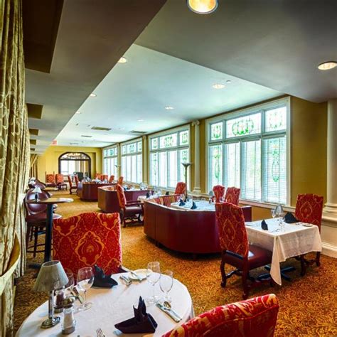 1875: The Steakhouse Restaurant - French Lick, IN | OpenTable