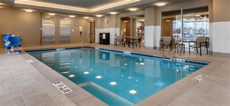 11 Best Hotels With Pool In Omaha, Nebraska - Updated 2024 | Trip101