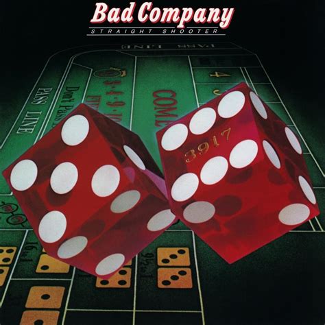 Bad Company – Shooting Star Lyrics | Genius Lyrics