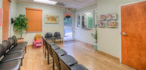 Central Florida Pediatric Urgent Care - Central Florida Pediatric ...