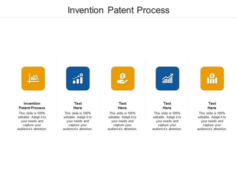 Invention Patent Process Ppt Powerpoint Presentation Layouts Summary ...