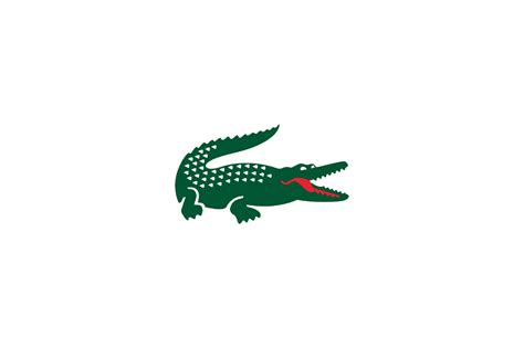 Download High Quality lacoste logo alligator Transparent PNG Images - Art Prim clip arts 2019