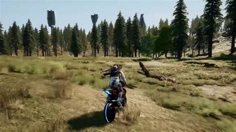 PUBG New State system requirements: You won't be able to play without these | Gaming News