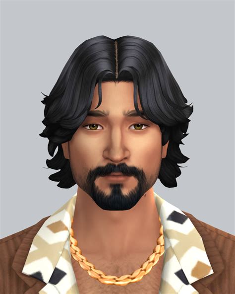 its haha funny : SIM DOWNLOAD // Don Lothario Requested by Anon cc...