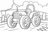 Farm Fence Coloring Page sketch template