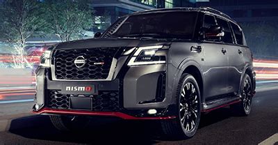 Nissan Patrol Nismo 2023 vs Toyota Land Cruiser GR Sport 2023 - Prices ...