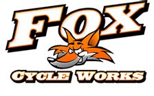 Used Harley-Davidson® Motorcycles for Sale in Sandusky, OH - FoxCycleWorks.com