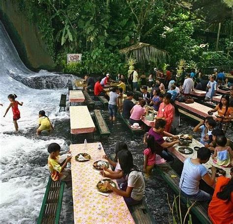 THE 10 BEST Tourist Spots in Calabarzon Region 2023: Things to Do & Places to Go - Tripadvisor