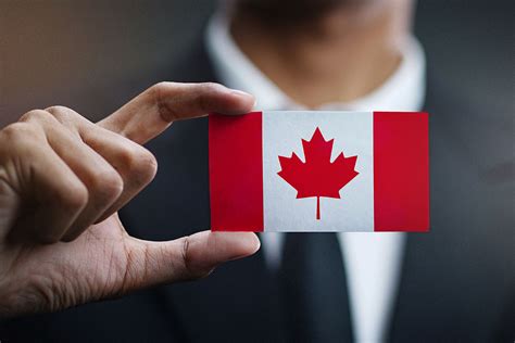 Are You Able To Apply For Two Canadian Immigration Programs At Once?