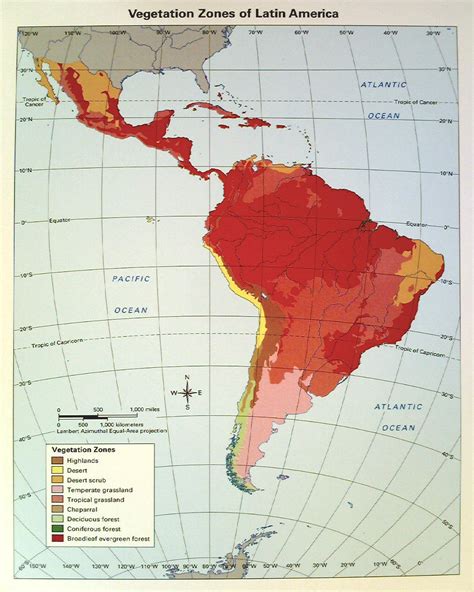 Maps - WSNS Social Studies