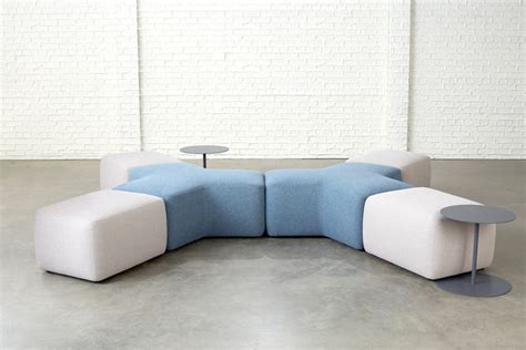 10 Flexible Furniture Options for Any Modern Office