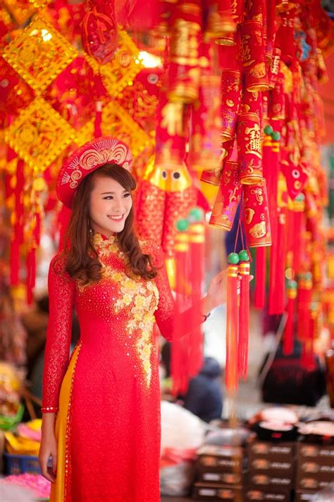 8 DOs and DON'Ts in Vietnamese Lunar New Year Holiday ~ TRAVEL MORE ASIA