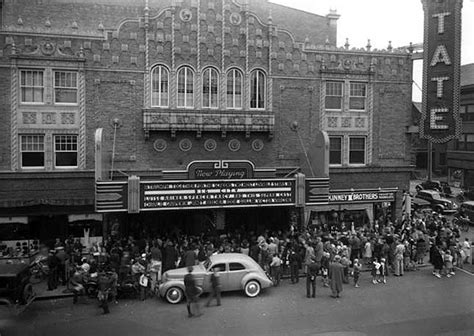 Kalamazoo-State-Theatre-history-1937 – Kalamazoo State Theatre