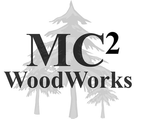 Cutting Boards | MC2 WoodWorks