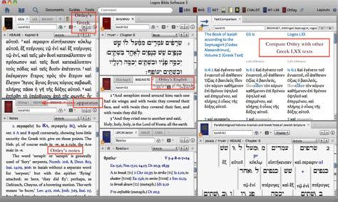 Logos Bible Software Mac Crack - treenaughty