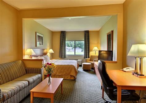 Forsyth Hotel Coupons for Forsyth, Illinois - FreeHotelCoupons.com