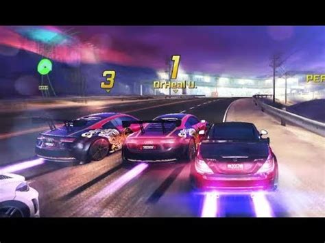 ARIS CHEESE GOD VS DR. HEALUSION *SPECIAL EDITION CARS* - YouTube