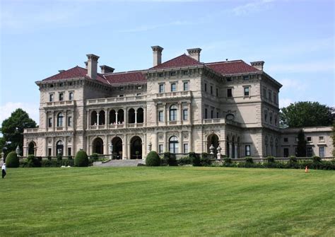 The 5 Best The Breakers Tours & Tickets 2020 - Newport | Viator