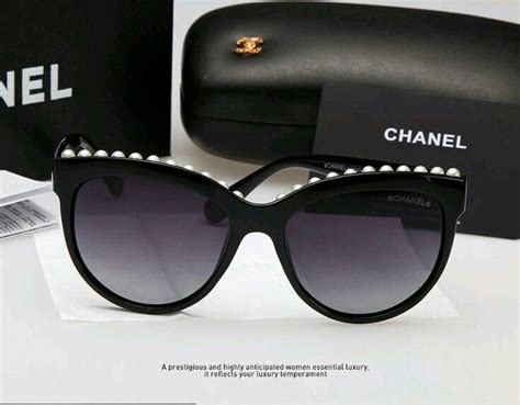 Chanel sunglasses for women 2016 polarized - name brand for women