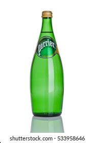 Perrier Logo Vector (.SVG) Free Download