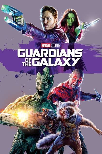 รีวิว Guardians of the Galaxy Vol. 3 ภาคต่อ ที่ทำคะแนนดีเกินคาด - UFABET